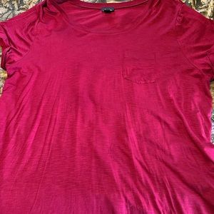 Simply Emma 4 Brand New Tops (take all 4)